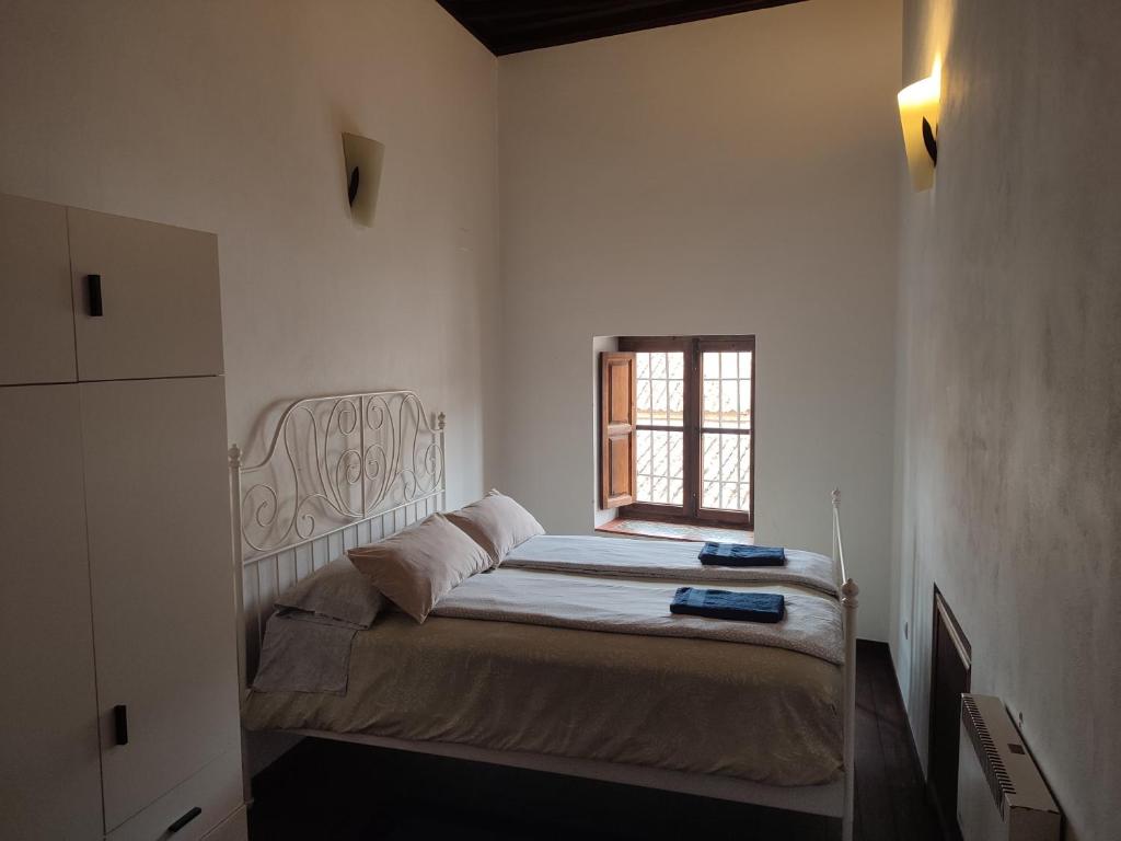 Fery & Nico Guesthouse, foto 4